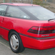 Illustration for article titled Is The Ford Probe Still A Good-Looking Car?